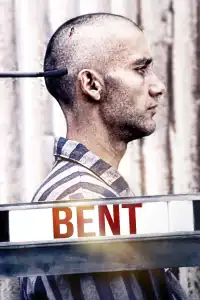 Poster : Bent