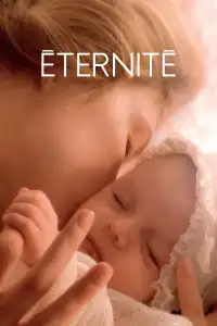 Poster : Éternité