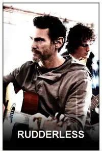 Poster : Rudderless