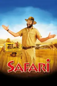 Safari