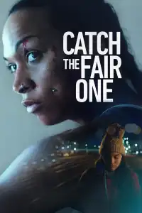 Poster : Catch the Fair One