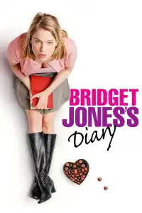 Le Journal de Bridget Jones