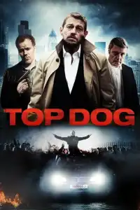 Poster : Top Dog