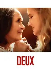 Poster : Deux