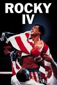 Rocky IV