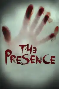 Poster : The Presence