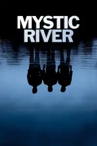 Poster : Mystic River