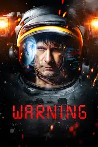 Poster : Warning