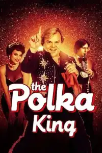 Le roi de la polka