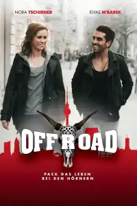 Poster : Offroad