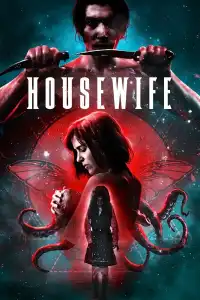 Poster : Housewife