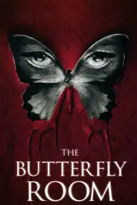 Poster : The Butterfly Room