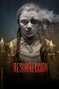 Résurrection