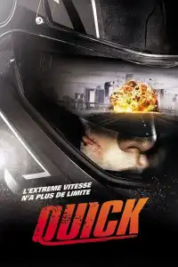 Poster : Quick