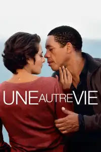 Poster : Une autre vie