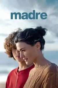 Poster : Madre