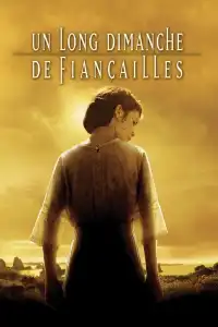 Poster : Un long dimanche de fiançailles