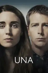 Poster : Una