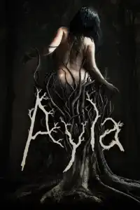 Poster : Ayla