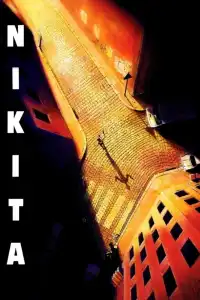 Poster : Nikita