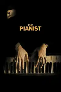 Le Pianiste