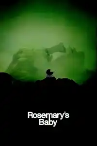 Rosemary's Baby