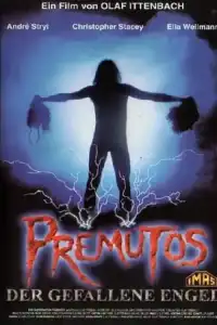 Poster : Premutos