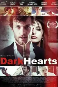 Dark Hearts