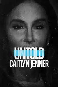 L'Envers du sport : Caitlyn Jenner