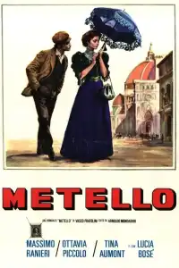 Metello