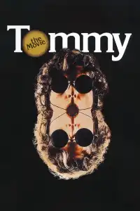 Poster : Tommy