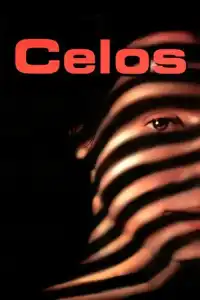 Celos