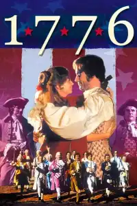 Poster : 1776