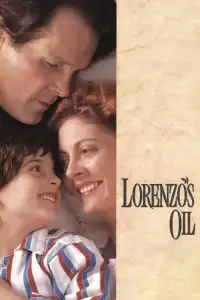 Lorenzo