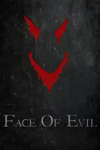 Poster : Face of Evil