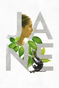 Poster : Jane