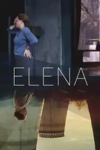 Poster : Elena