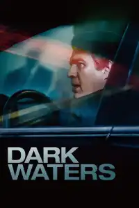 Poster : Dark Waters