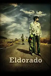 Poster : Eldorado