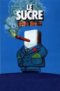 Le Sucre