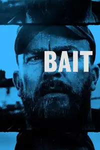 Poster : Bait