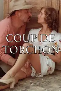 Poster : Coup de torchon