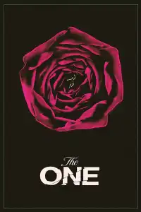 Poster : The One