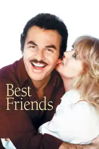 Poster : Best Friends