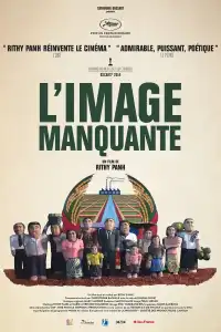 L'Image manquante