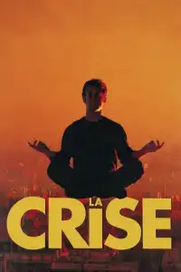 Poster : La Crise