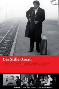 Poster : Der stille Ozean