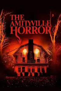 Amityville : La Maison du diable