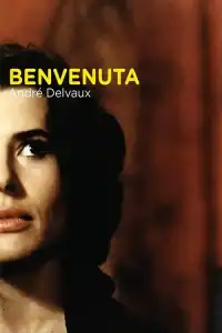 Poster : Benvenuta