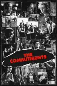 Les Commitments